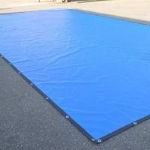 Afbeelding - 1211-7105745-jpg